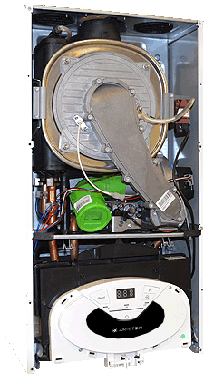 ar genus he 24 system. cover off panel up.gif